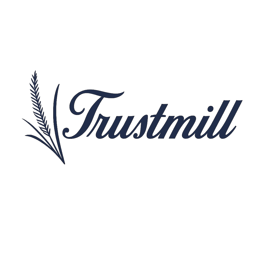 Trust Mill